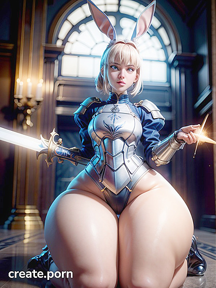 Mind-Blowing hentai AI pornography experiences