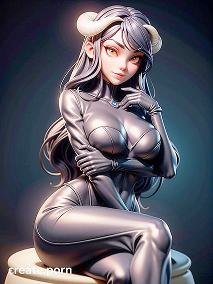 Mind-Blowing Hentai AI Porn Adventures
