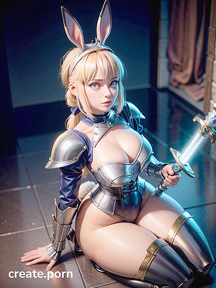 Mind-Blowing Hentai AI Porn Adventures