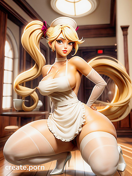 Mind-Blowing Hentai AI Porn Adventures