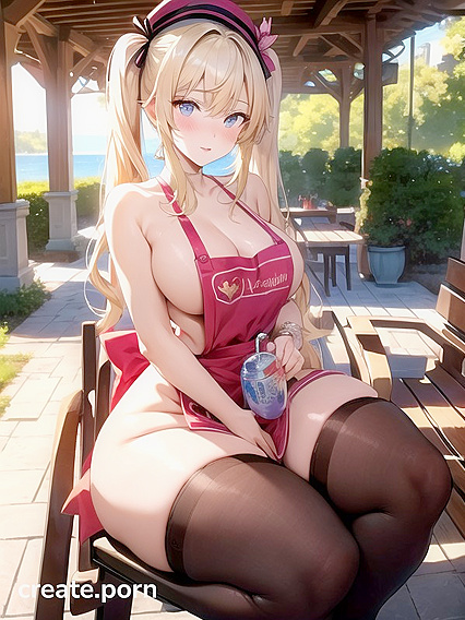 Mind-Blowing Hentai AI Porn Adventures