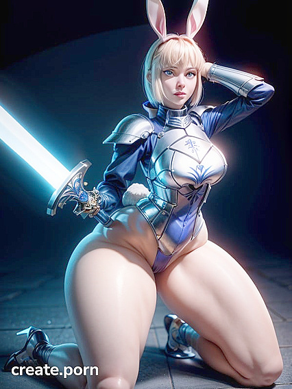 Mind-Blowing hentai AI Porn Adventures