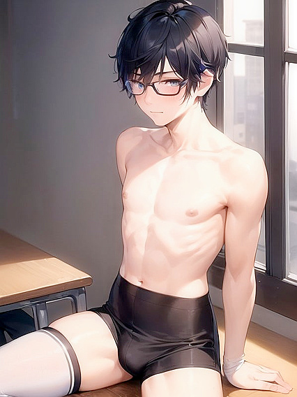 Mind-Blowing Hentai AIPorn Adventures