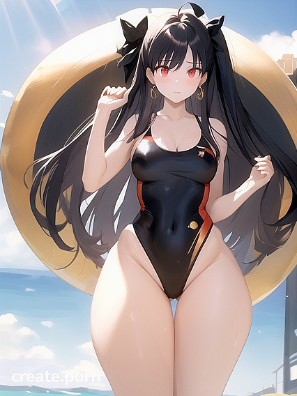 Mind-Bending Hentai AI Sex Adventures