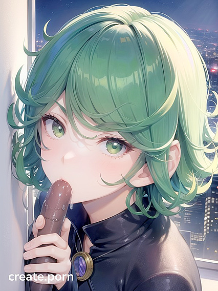 Mind-Blowing hentai AIPorn Adventures