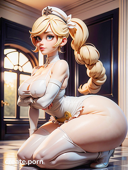 Mind-Blowing Hentai AIPorn Adventures Await You
