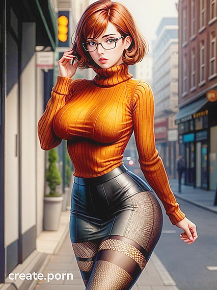 Mind-Blowing Hentai AI Porn Action