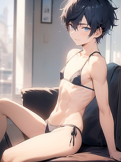 Mind-Blowing Hentai AIPorn Adventures