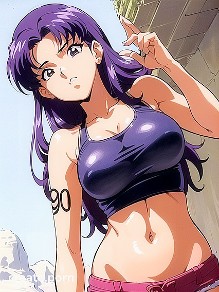Mind-Blowing Hentai AI Porn Adventures