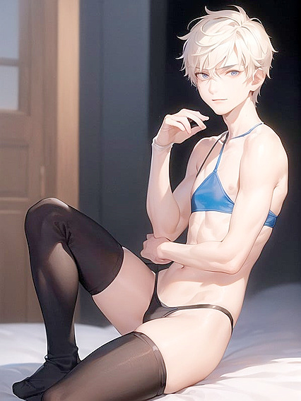 Mind-Blowing Hentai AI Porn Adventures