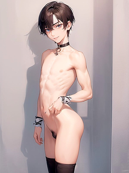Mind-Blowing Hentai AIPorn Adventures