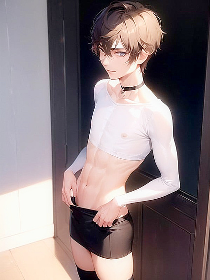 Mind-Blowing hentai AI Porn Adventures