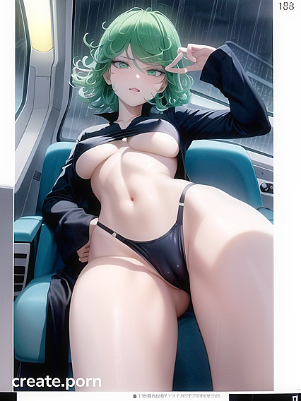 Cute Selfie Close-Up: Intimate Moments in Hentai AI Porn