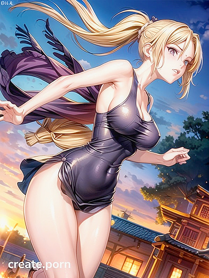 Gazing Into Your Eyes: A Solo 18+ Hentai Fantasy Unfolds
