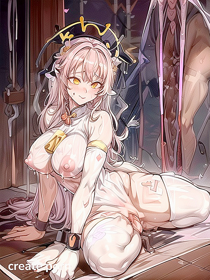 Long-Length Hentai Adventures with Prevalent Girl 18+s' Intense NSFW Action