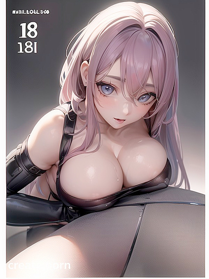 Seductive Snake-Tailed Beauty in Erotic Hentai Adventures