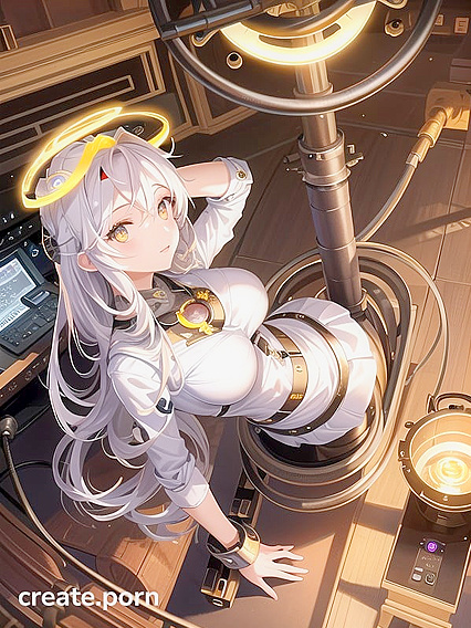 Explore Smooth, Perfect Anatomy in Seductive Night hentai Scenes