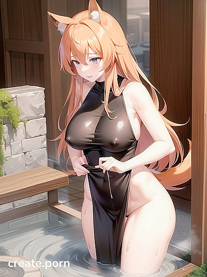 Raphtalia's Sensual Touch: A Detailed Journey Through Her Erotic Pleasure