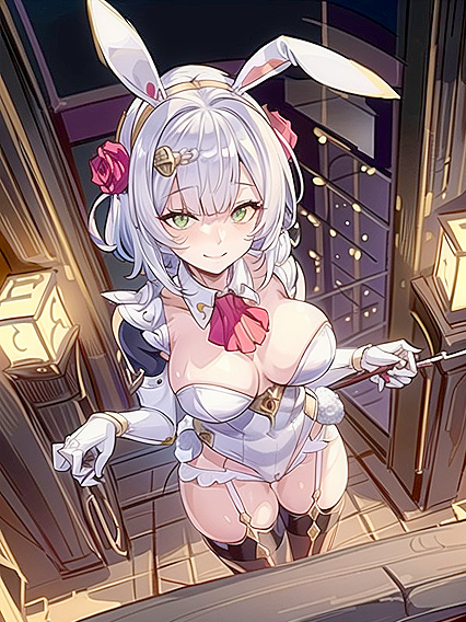 Mind-Blowing Creampie Action with Thick Lines in NSFW Hentai