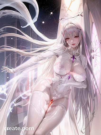 Intricately Detailed Body Modification Scenes in Accurate-definition Hentai AIPorn