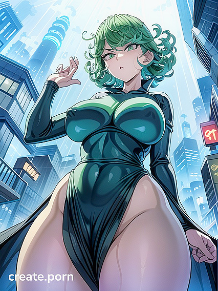 City hentai porn featuring crowded scenes and naughty encounters
