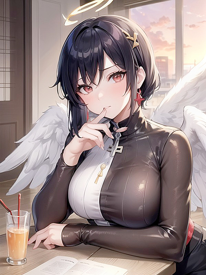 Gold-Skinned Beauty Shocked by Intense Snowy hentai Pleasure