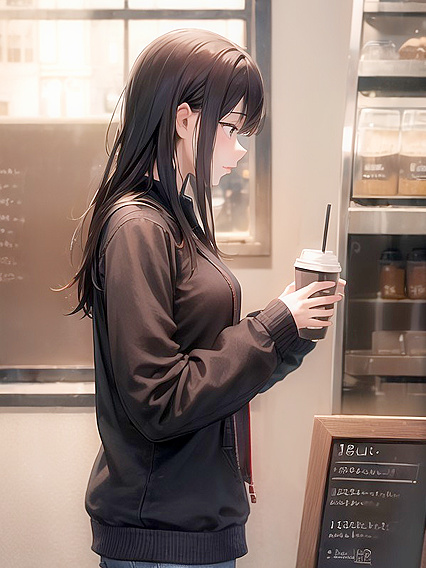 Cozy Full-Body Warmth in Seductive Hentai Scenes