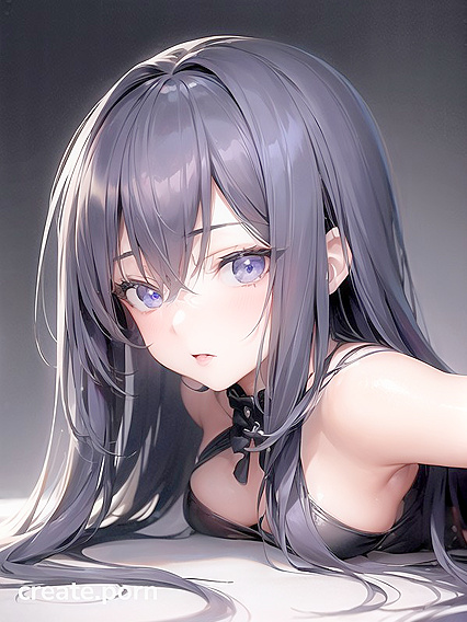 Mind-Blowing Hentai Adventures in AI Porn Fantasies