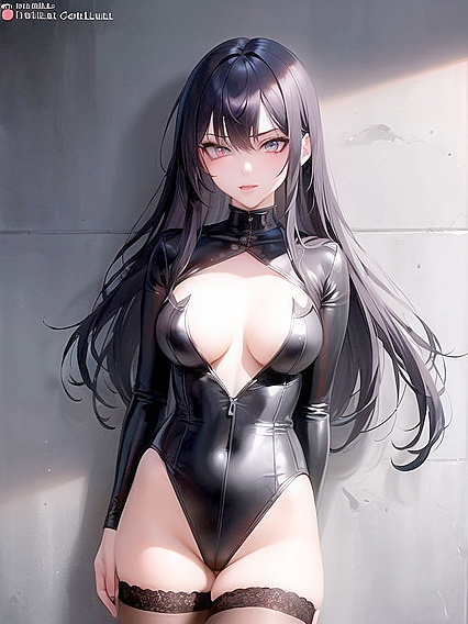 Femdom Dominance in Missionary Position Ends with Explosive Creampie hentai