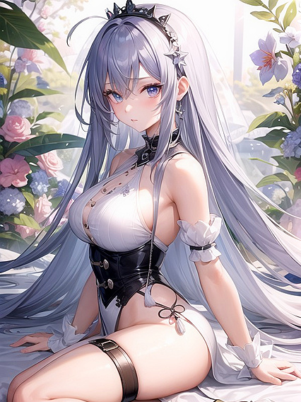 Mind-Bending hentai AI orgasms that will leave you speechless