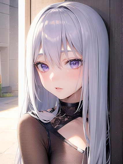 Mind-Bending hentai ai orgasms for ultimate pleasure