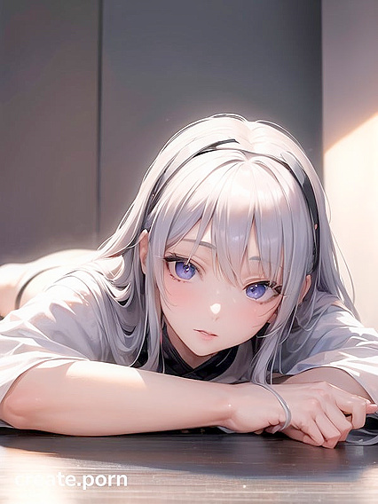 Mind-Blowing Hentai Adventures with AI Porn Stars