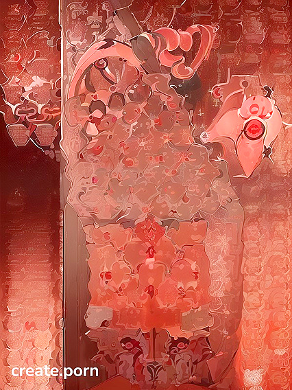 Explore Good Anatomy and Unique Tattoos in Uncensored Hentai Delights