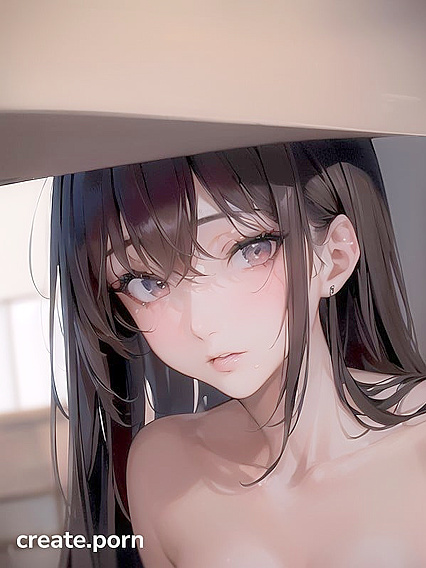 Mind-Blowing Hentai Adventures in Explicit AI Porn Fantasies