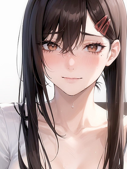 Kobeni Higashiyama's Mischievous Smile Leads to Steamy  hentai Moments