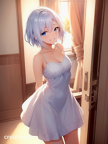 Mind-Blowing hentai Hentai AI Image Adventures
