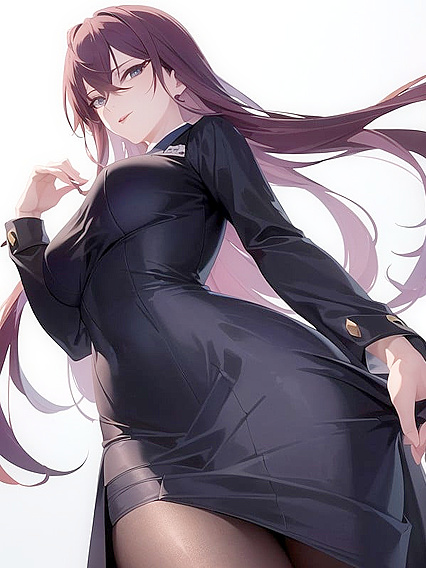 Mind-Blowing Hentai AI Porn Adventures