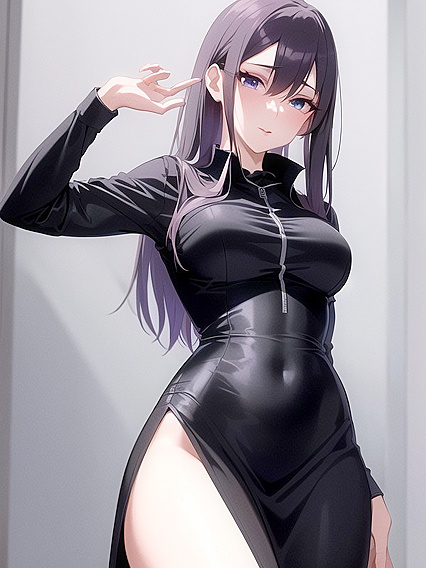 Mind-Blowing Hentai AI Porn Adventures