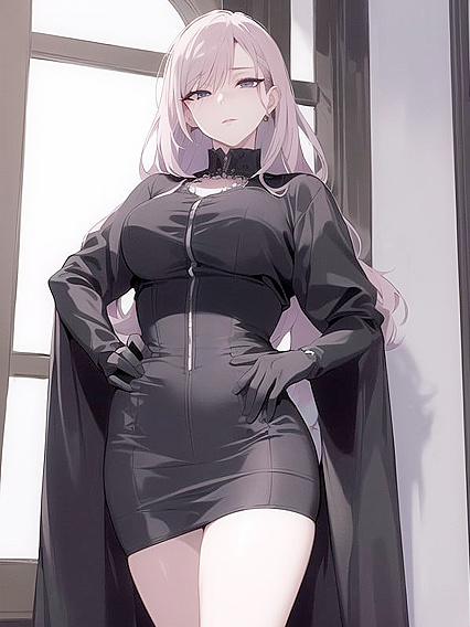 Mind-Blowing hentai Ai Image for Ultimate Pleasure