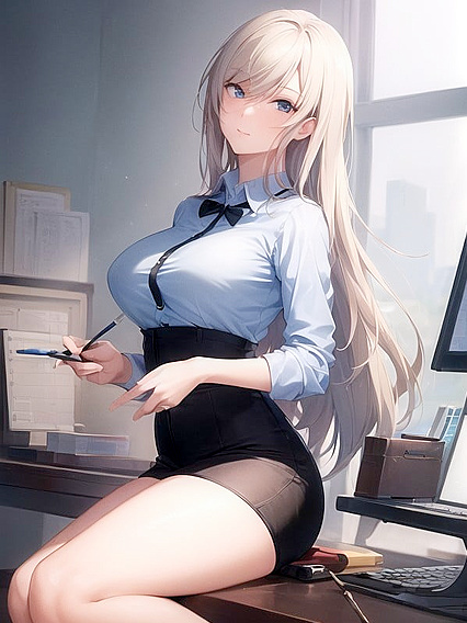 Mind-Blowing hentai AI Porn Adventures