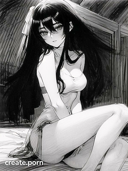 Mind-Blowing Hentai Hentai AI Image Adventures