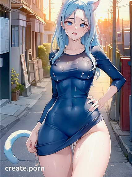 Mind-Blowing Hentai AI Porn Adventures