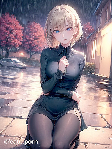 Mind-Blowing hentai Hentai AI Image Adventures