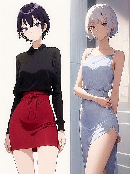 Mind-Blowing Hentai AI Porn for Ultimate Pleasure