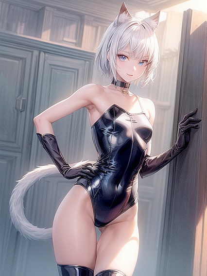 Mind-Blowing hentai Hentai AI Image Adventures