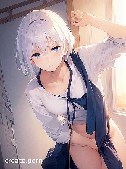 Mind-Blowing Hentai AI Porn Adventures