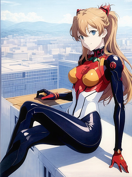 Mind-Blowing hentai Hentai AI Image Adventures