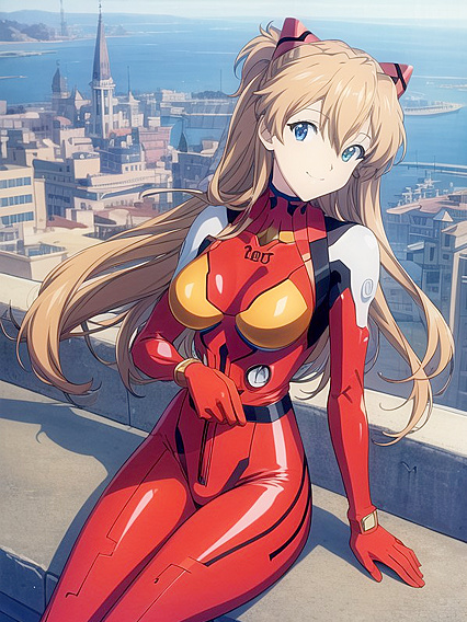 Mind-Blowing Hentai AI Porn Adventures