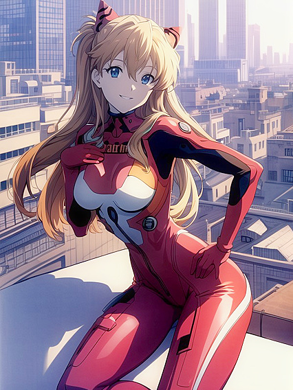 Mind-Blowing hentai AI Image experiences