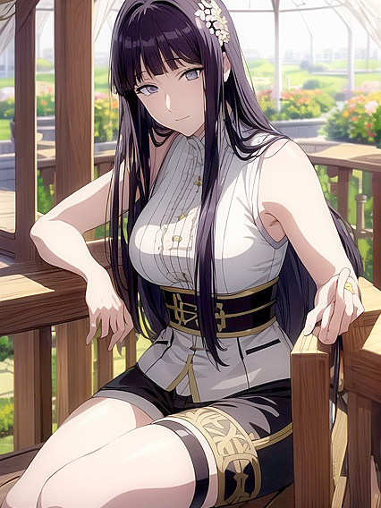 Mind-Blowing Hentai AI Porn Adventures